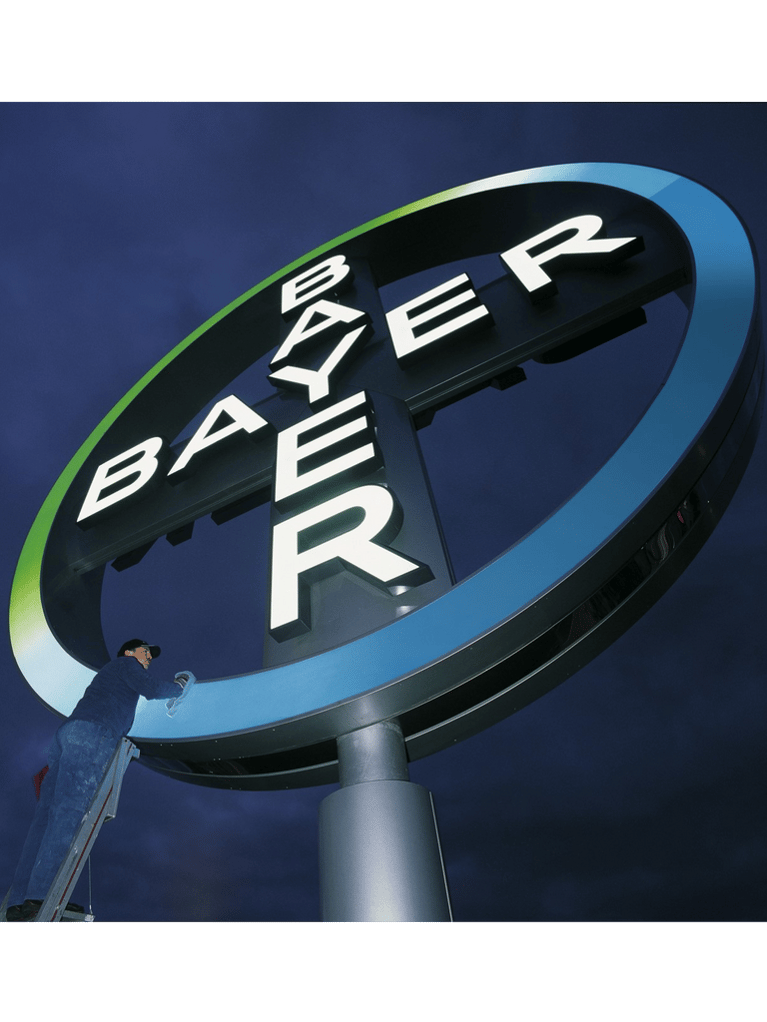 bayer-cross-3-4