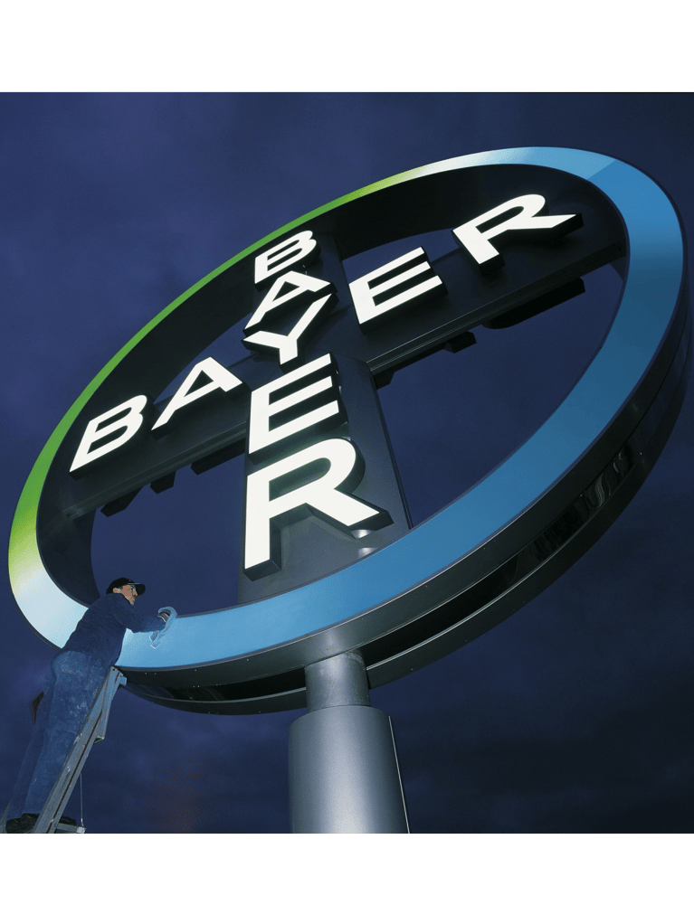 bayer-cross-3-4.png