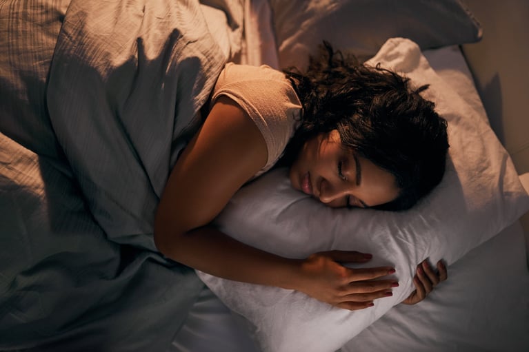 210_Stress, anxiété, troubles du sommeil.jpg