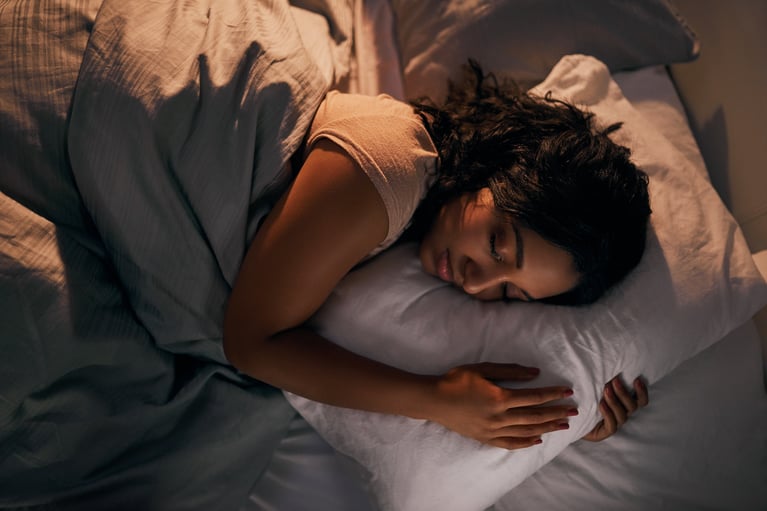 210_Stress, anxiété, troubles du sommeil.jpg