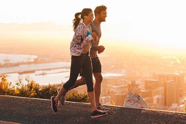 heart health_820x547-01.jpg