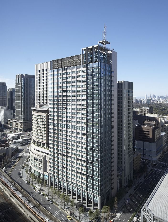 bayer-house-tokyo-s.jpg