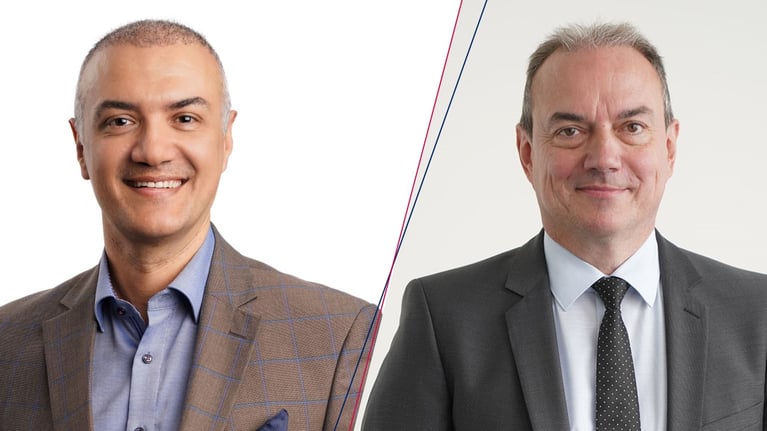 Ashraf Al Ouf_Joerg Ellmanns_.jpg