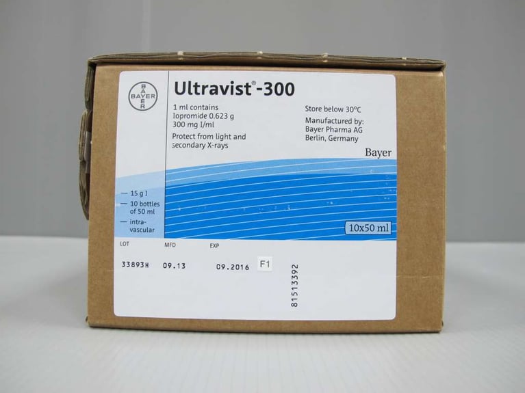 ultravist-300-10x50ml-box.jpg