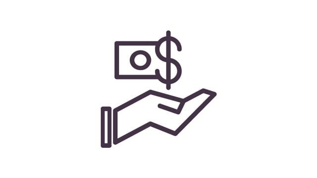 Attraktive Vergütung_0.jpg