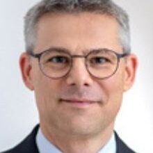 Holger Weintritt