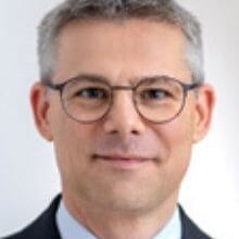 Holger Weintritt