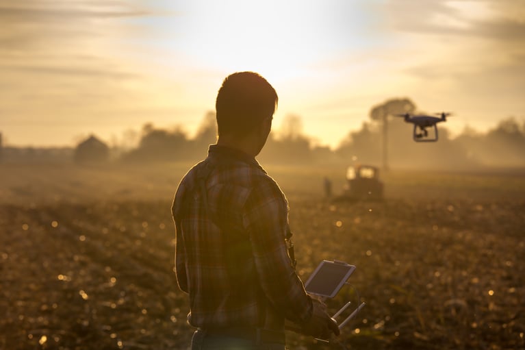 farmer_navigating_drone.jpg