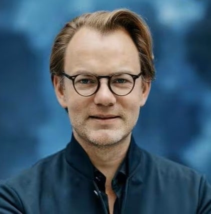 christoph bohmke