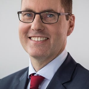 frank-terhorst.jpg
