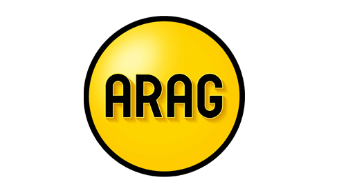 arag