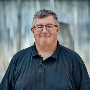 Guido Paulus (c) Chris Rausch.jpg