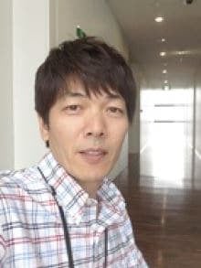 Masayuki Minato_0.JPG
