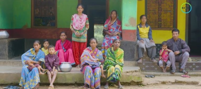 Making Quality Healthcare Banner1.jpeg