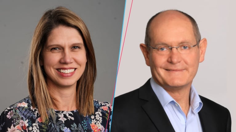 New Head of HR_0.PNG