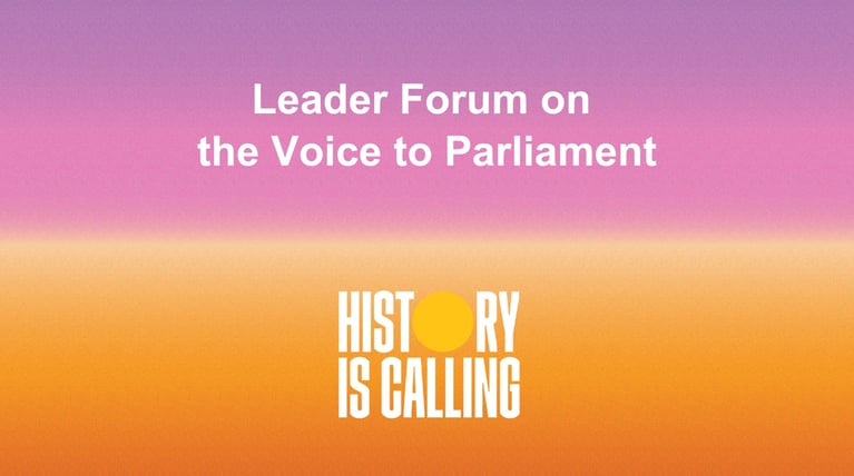 History is calling 2023.png