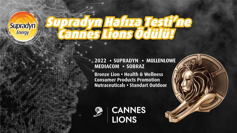 cannes-lions-content.jpg