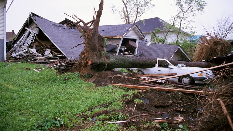 storm-damage.jpg