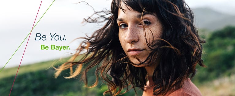 Be You Be Bayer Banner_1440x590.jpg