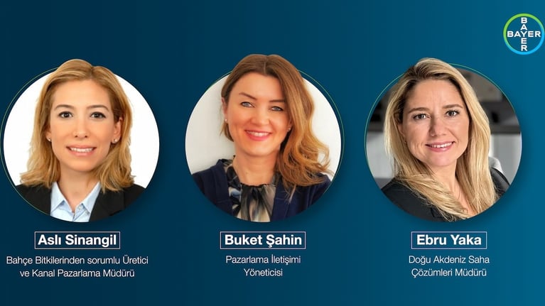bayer-tarim-bulten-logolu-1280x720.jpg