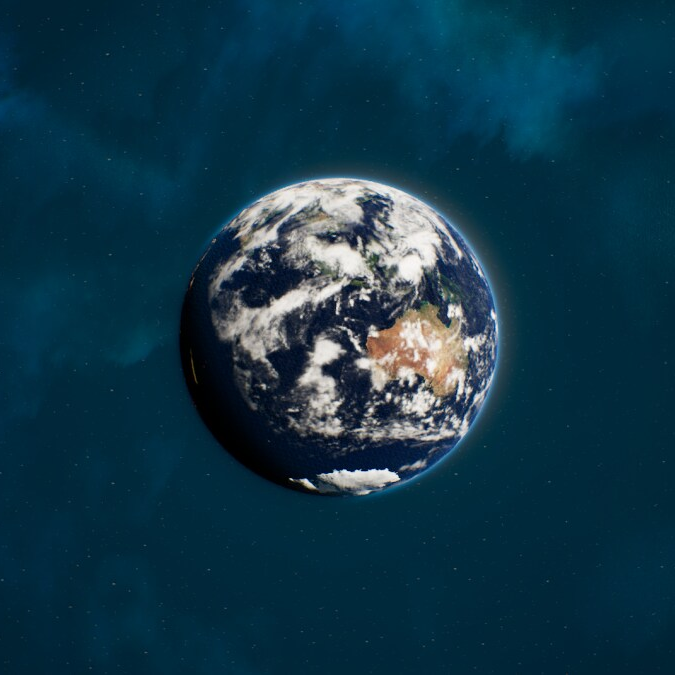 HighresScreenshot00003 1500x675