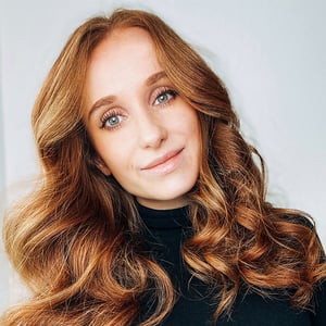Melanie_Hartmann.JPG