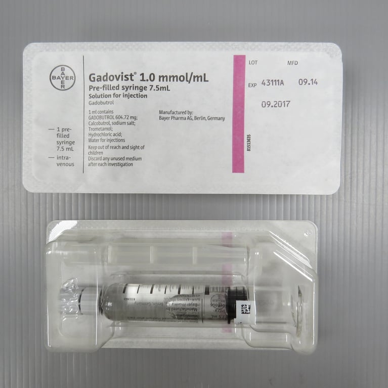 gadovist-10-7.5ml-innerbox.jpg
