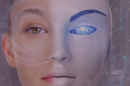 transforming healthcare003