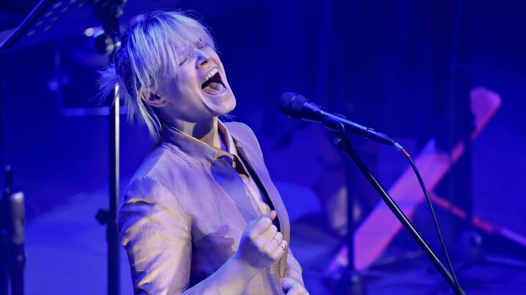 bayer startfestival wallis bird 1