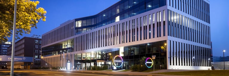 covestro-campus-2022.jpg