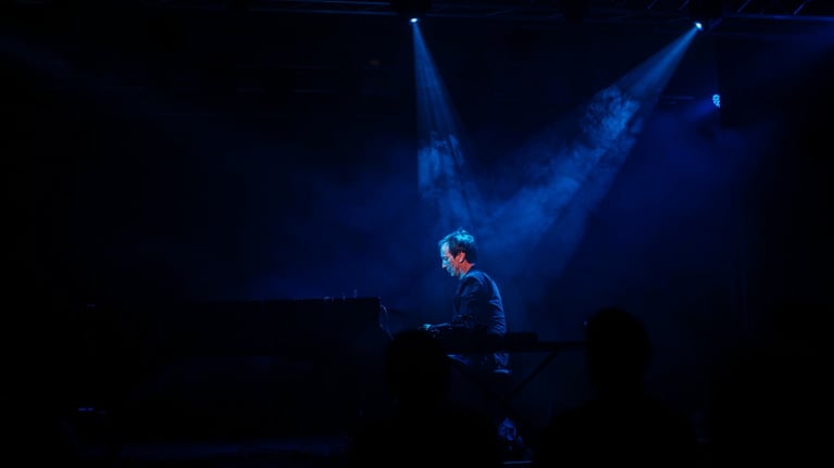 bayer startfestival hauschka 1