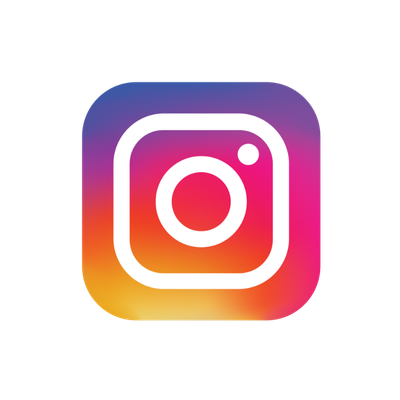 Instagram logo.png