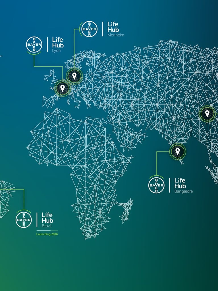 bayer-life-hubs-regional-innovation-map-v1.png