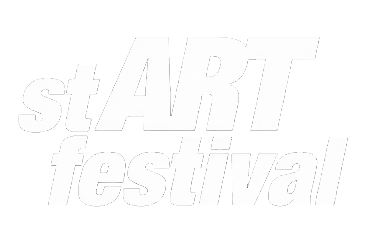 startfestival logo white.png
