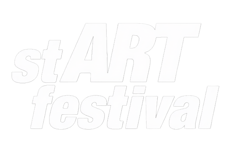 startfestival logo white.png