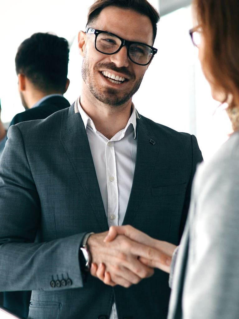 colleagues_in_modern_office (1).jpeg