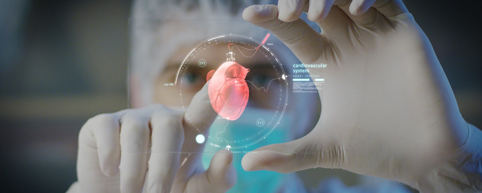 key-visual-cardiovascular-nephrology.jpg
