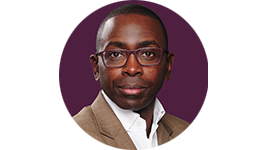 dr.nkulikiyinka-720x480c.png