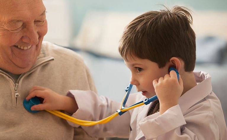 12_right_grandson playing doctor_pair_16_9.jpg