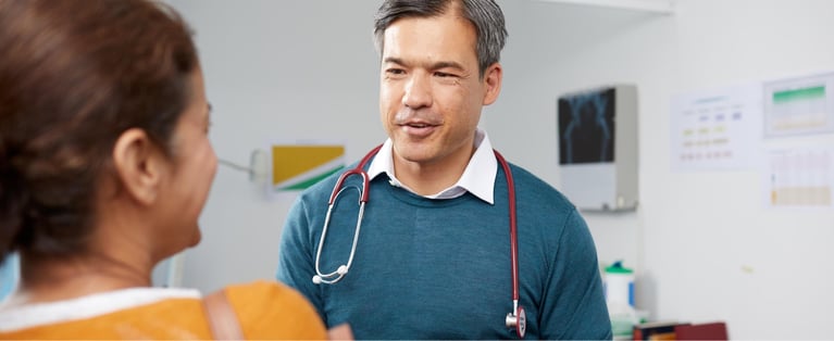 doctor-and-patient-discussing-2-0.jpg