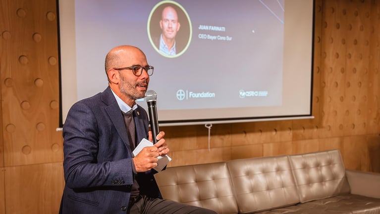 juan-farinati-ceo-bayer.jpeg