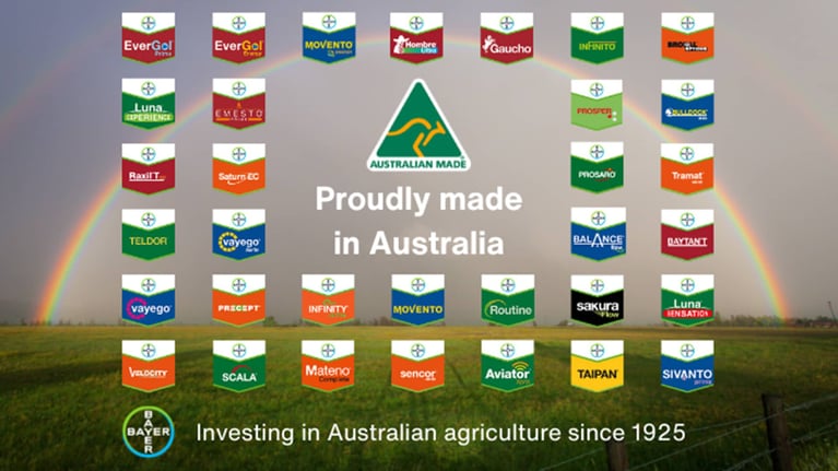 australian-agriculture.jpg