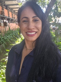 AnaPaulaOliveira.jpeg