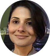 microsoftteams-image-15-1.png