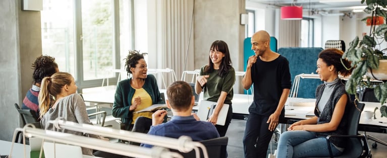 Be realised_1440x590.jpg