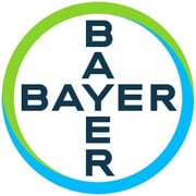 logo bayer 2