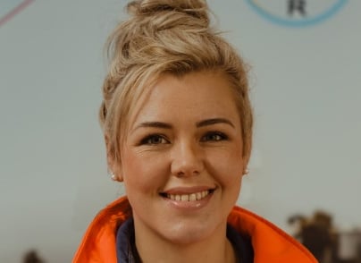 RelatedContentLuzaanImg