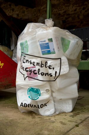 2fra-ferme-de-bulas-28.jpg