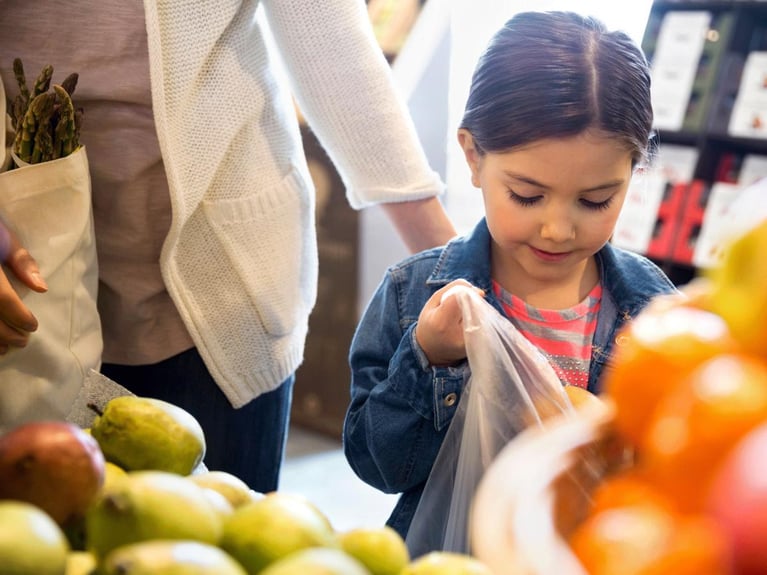 2Girl_bagging_produce.jpg