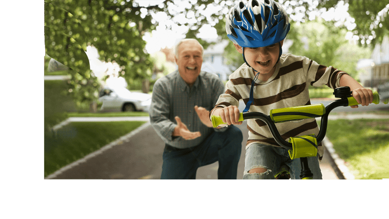 2Grandfather_teaches_boy_biking (1)_7.png